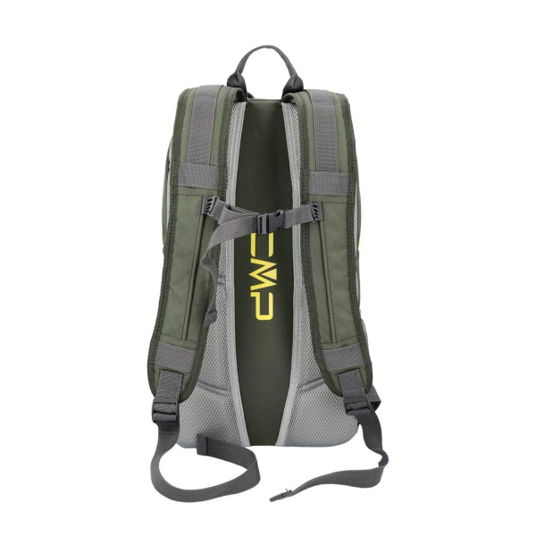 Рюкзак CMP PHOENIX HIKING 18L BACKPACK