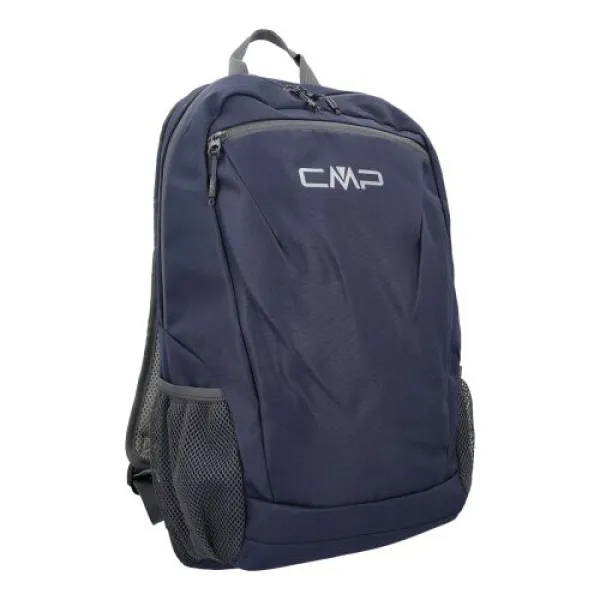 Рюкзак CMP PHOENIX HIKING 18L BACKPACK