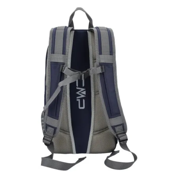 Рюкзак CMP PHOENIX HIKING 18L BACKPACK