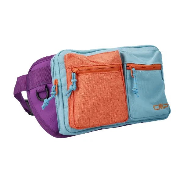 Сумка CMP ALTON OUTDOOR POUCH