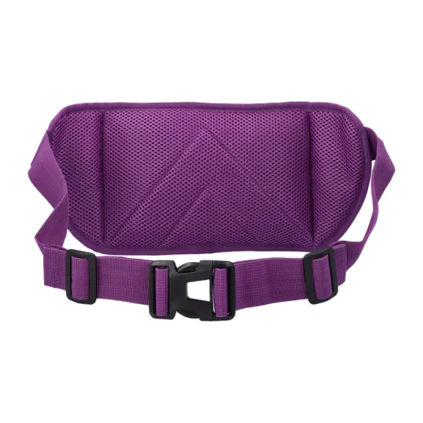 Сумка CMP ALTON OUTDOOR POUCH