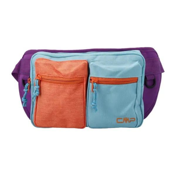 Сумка CMP ALTON OUTDOOR POUCH