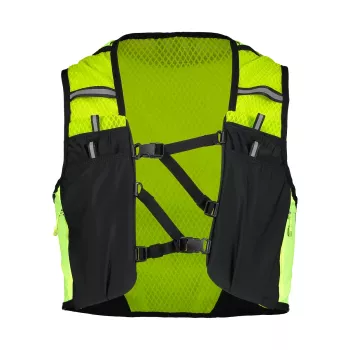 Жилет CMP SANTA FE TRAIL VEST