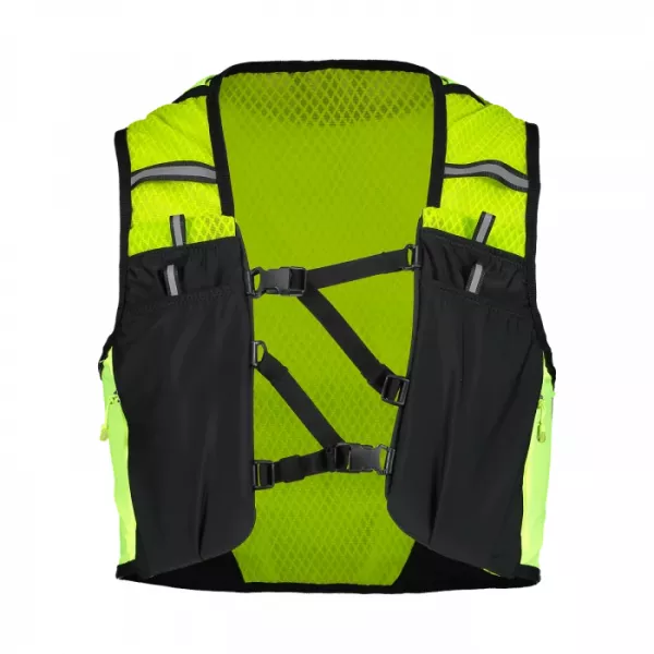 Жилет CMP SANTA FE TRAIL VEST