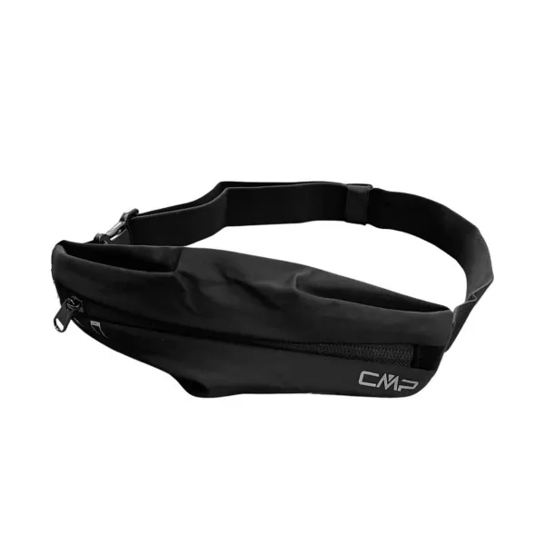 Поясна сумка CMP DENVER RUNNING BELT