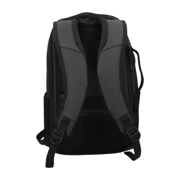 Рюкзак CMP AERYN TRAVEL 20L URBAN BACKPAC