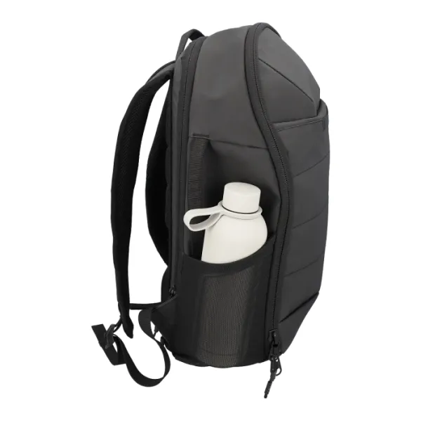 Рюкзак CMP AERYN TRAVEL 20L URBAN BACKPAC