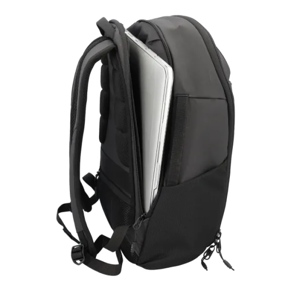 Рюкзак CMP AERYN TRAVEL 20L URBAN BACKPAC