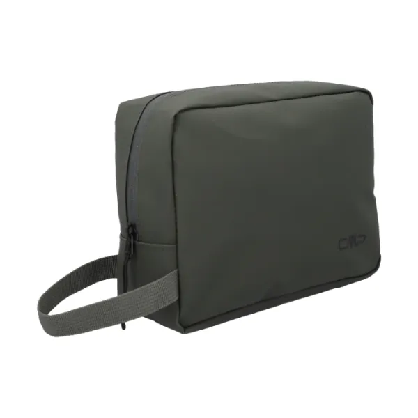 Сумка CMP TRAVEL CASE URBAN BACKPACK