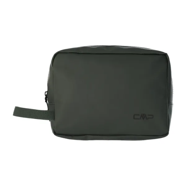 Сумка CMP TRAVEL CASE URBAN BACKPACK