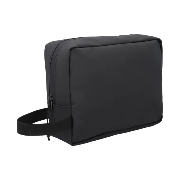 Сумка CMP TRAVEL CASE URBAN BACKPACK