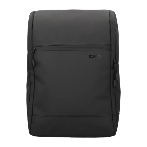 Рюкзак CMP ZAINO URBANO VYRK 20L