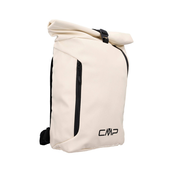 Рюкзак CMP YURES 10L BACKPACK