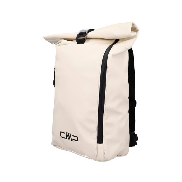 Рюкзак CMP YURES 10L BACKPACK