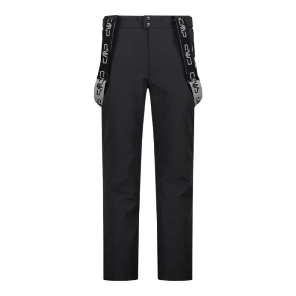 Чоловічі гірськолижні штани CMP MAN PANT
