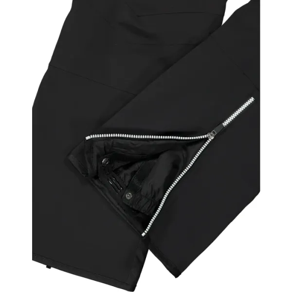 Чоловічі гірськолижні штани CMP MAN PANT