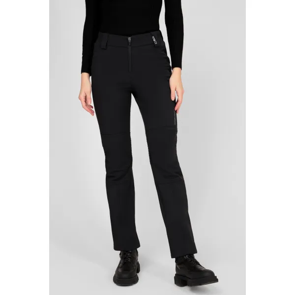 Жіночі лижні штани CMP WOMAN PANT