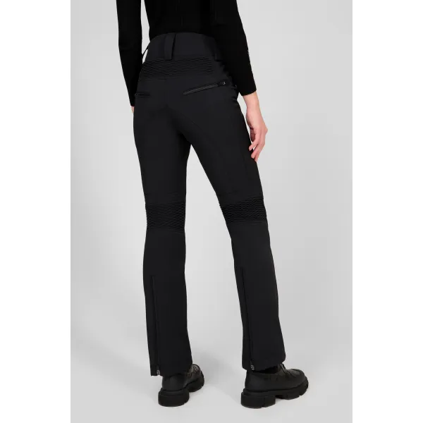 Жіночі лижні штани CMP WOMAN PANT
