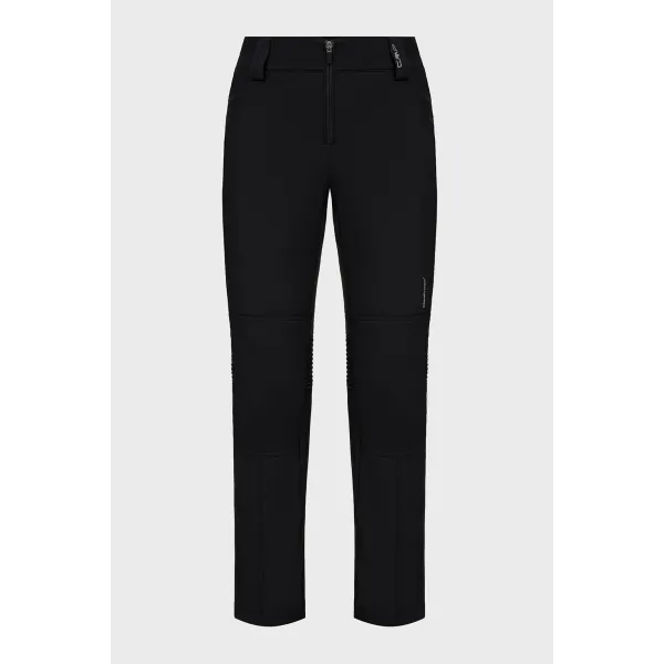 Жіночі лижні штани CMP WOMAN PANT