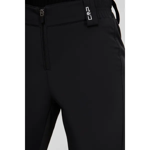 Жіночі лижні штани CMP WOMAN PANT