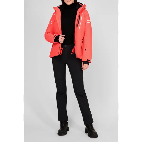Жіночі лижні штани CMP WOMAN PANT