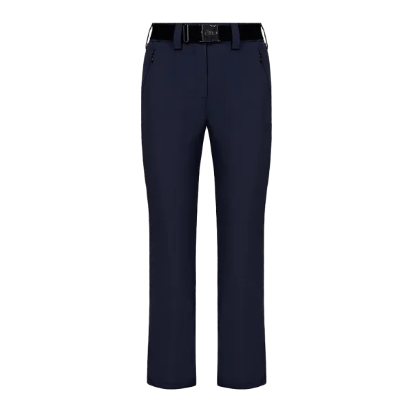 Жіночі лижні штани CMP WOMAN PANT
