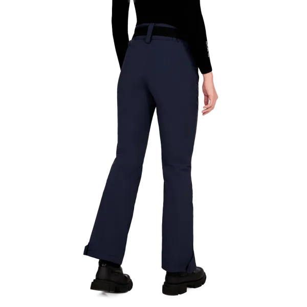 Жіночі лижні штани CMP WOMAN PANT