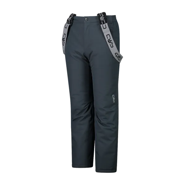 Дитячі гірськолижні брюки CMP KID SALOPETTE