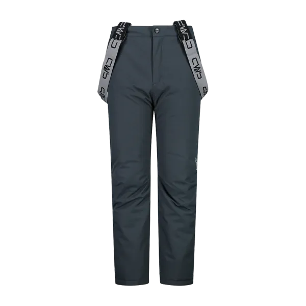Дитячі гірськолижні брюки CMP KID SALOPETTE
