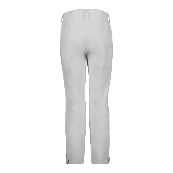 Жіночі лижні штани CMP WOMAN PANT