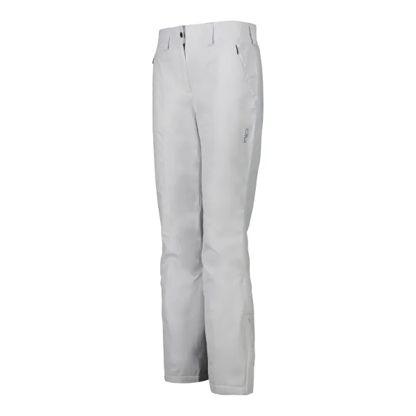 Жіночі лижні штани CMP WOMAN PANT
