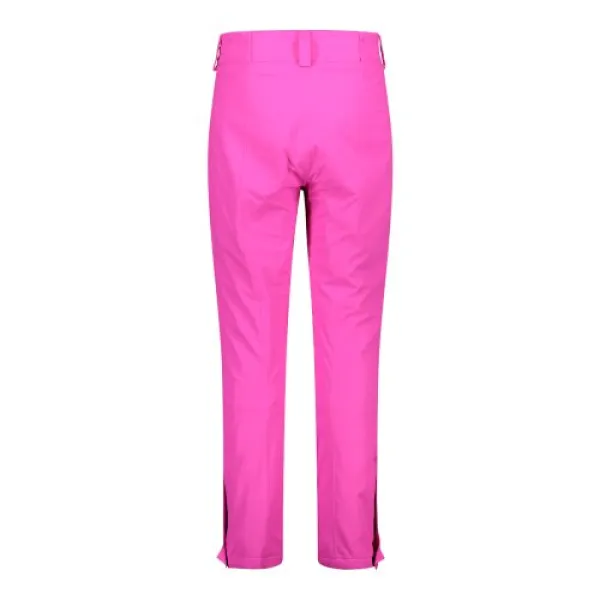 Жіночі гірськолижні штани CMP WOMAN PANT