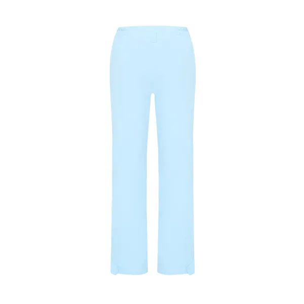 Жіночі гірськолижні штани CMP PANT TWILL