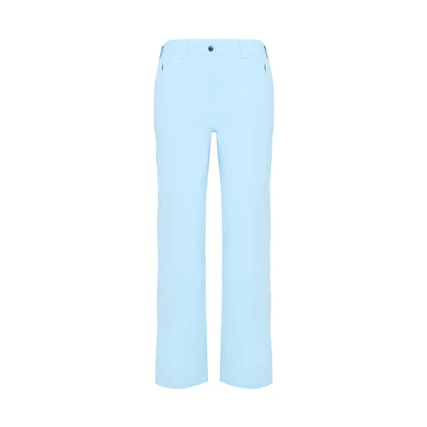 Жіночі гірськолижні штани CMP PANT TWILL