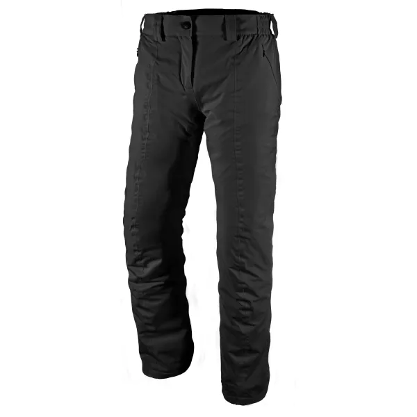 Жіночі лижні штани CMP WOMAN PANT