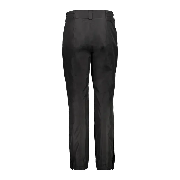 Жіночі лижні штани CMP WOMAN PANT