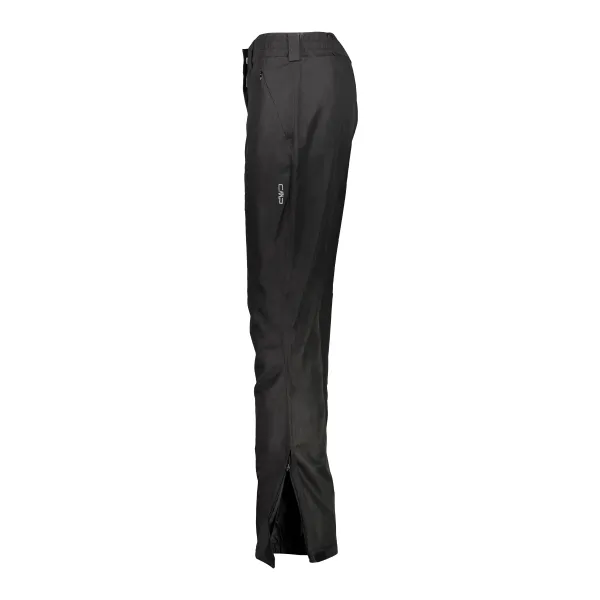 Жіночі лижні штани CMP WOMAN PANT