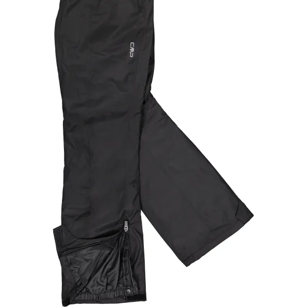 Жіночі лижні штани CMP WOMAN PANT