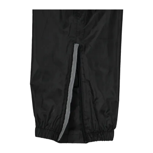 Чоловічі спортивні штани CMP MAN PANT RAIN