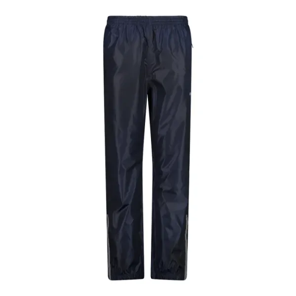 Жіночі спортивні штани CMP WOMAN PANT RAIN