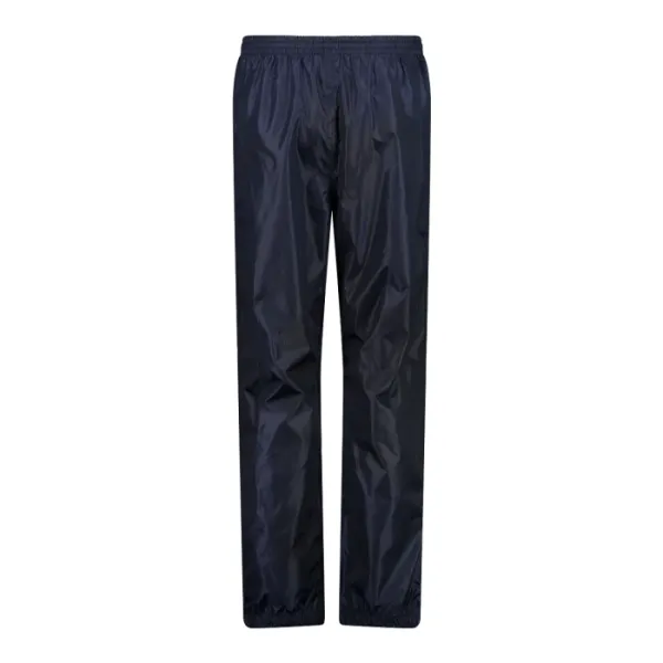Жіночі спортивні штани CMP WOMAN PANT RAIN