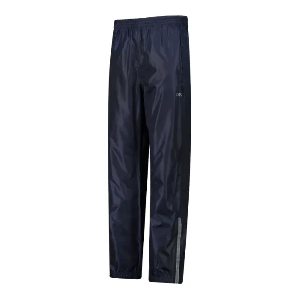 Жіночі спортивні штани CMP WOMAN PANT RAIN