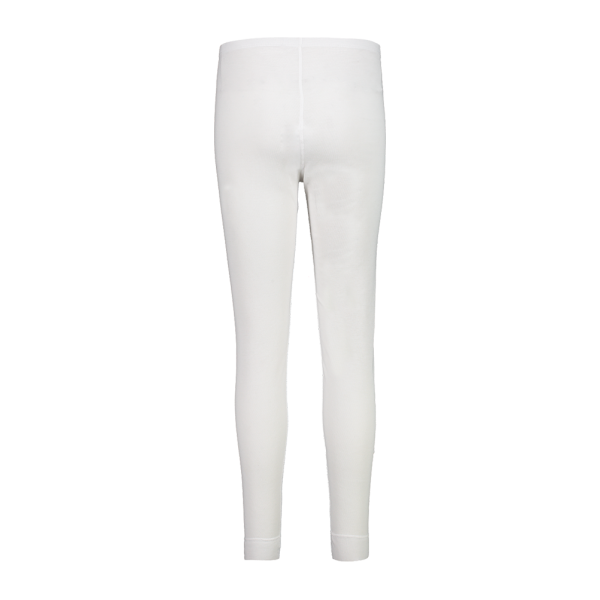 Жіночі термо-брюки CMP WOMAN LONG PANT