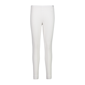 Жіночі термо-брюки CMP WOMAN LONG PANT