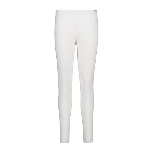 Жіночі термо-брюки CMP WOMAN LONG PANT