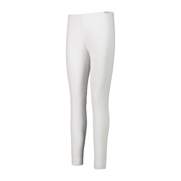 Жіночі термо-брюки CMP WOMAN LONG PANT