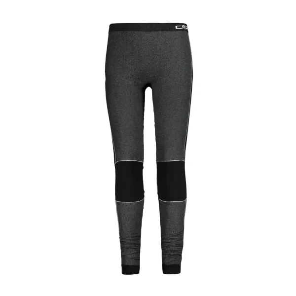Дитяча термобілизна CMP SEAMLESS SET (SWEAT+PANT)