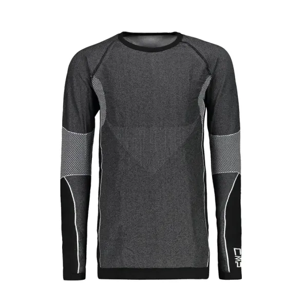 Дитяча термобілизна CMP SEAMLESS SET (SWEAT+PANT)