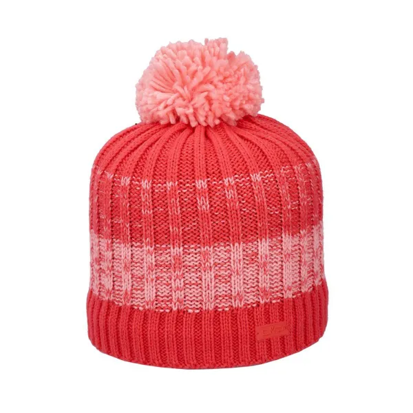 Дитяча шапка CMP KID KNITTED HAT