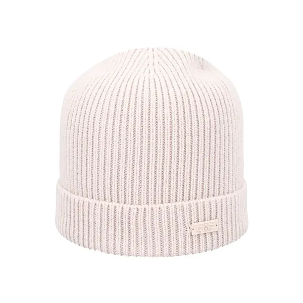 Жіноча шапка CMP KNITTED HAT